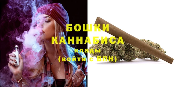 спиды Липки