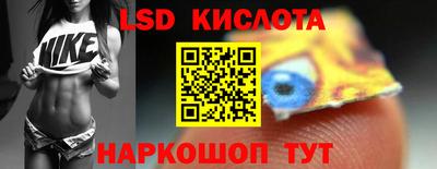 винт Новокубанск